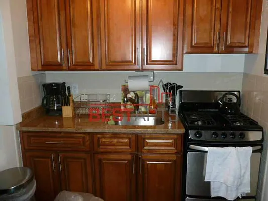 Rented by Best Apartments North Inc | media 21