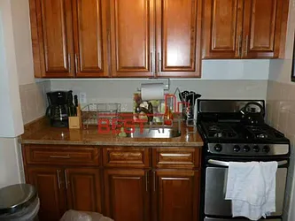 Rented by Best Apartments North Inc