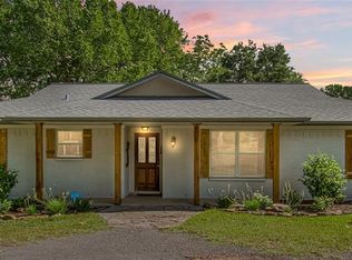 4248 Kainer Rd, Schulenburg, TX 78956