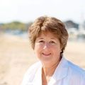 Carol Wight-Barrett