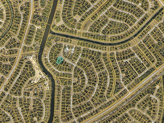 2nd image of 1149214920 Oakdell Rd