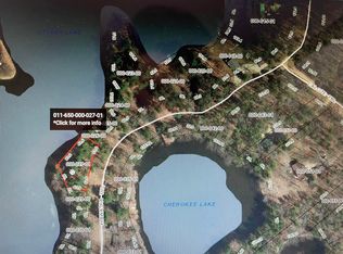 4650 Hiawatha Trl, Gaylord, MI 49735