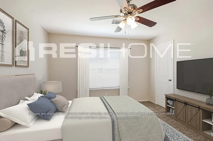 7127 Kings Dr — Photo 11