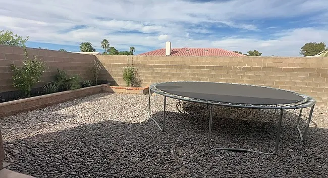 11438 E Del Golfo — Photo 36