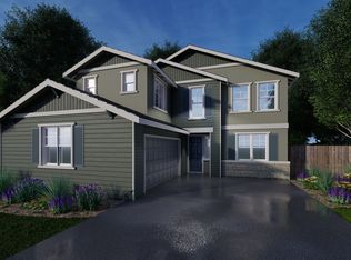 136 Wagtail Way #V, Vacaville, CA