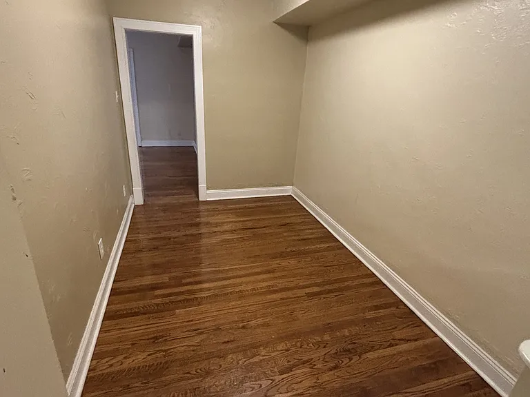 6531 San Bonita Ave #2E — Photo 12