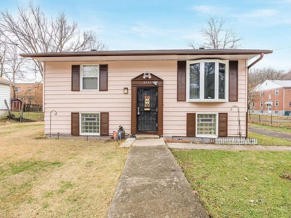 1st image of 4229 Georgia Ave
