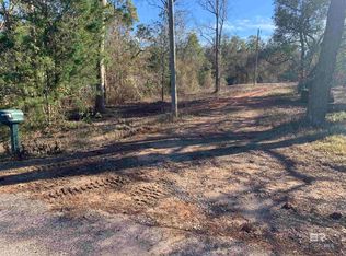 25270 Old Foley Rd #4, Elberta, AL 36530