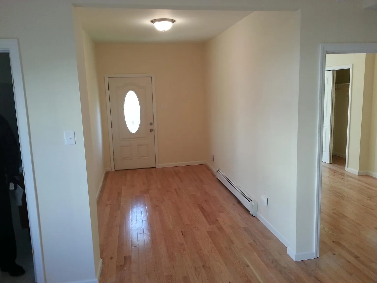 2 bed, $2,250 — Photo 4