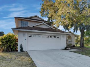 3171 57th Avenue Cir E, Bradenton, FL 34203