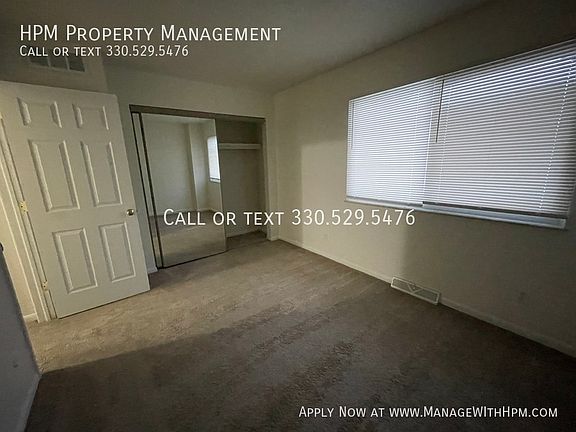4th image of 181 W Overdale Dr APT A