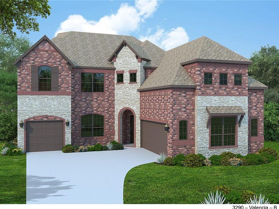 1st image of 1210 Cold Stream Dr