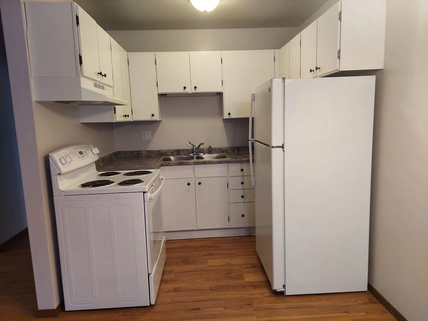 1231 S 8th Street — Photo 4