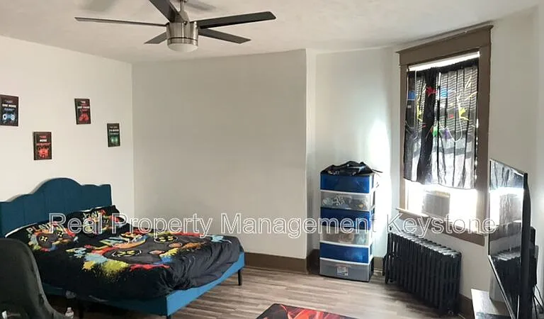 1247 Chartiers Ave #3 — Photo 6