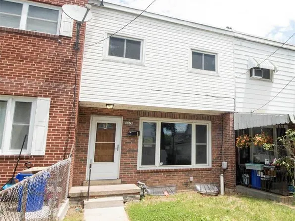 1519 S 12th St, Harrisburg, PA 17104