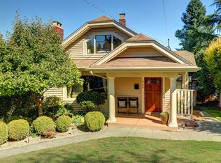 2704 2nd Ave N, Seattle, WA 98109