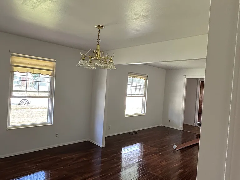 1617 Somerset Shire Dr — Photo 21