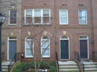 2336 Cobble Hill Ter, Silver Spring, MD 20902