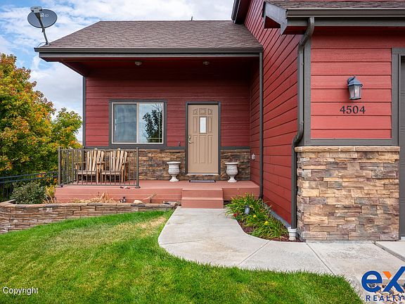 4th image of 4504 Chancery Ln