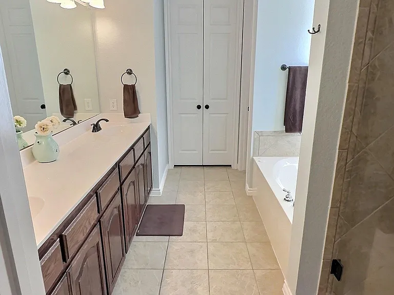 13441 Spirit Falls Dr — Photo 9
