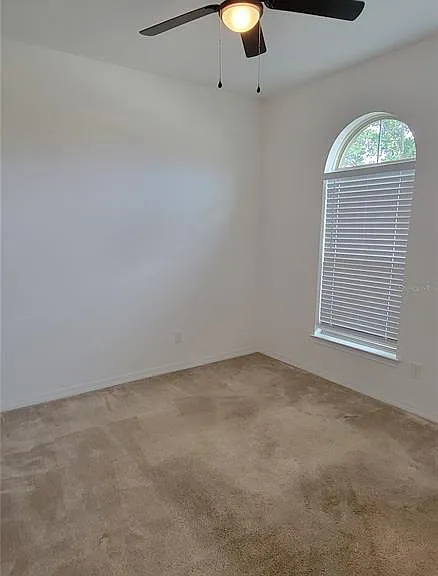 17398 Channel Way — Photo 12