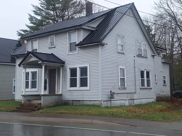 773 Main St #1, Old Town, ME 04468