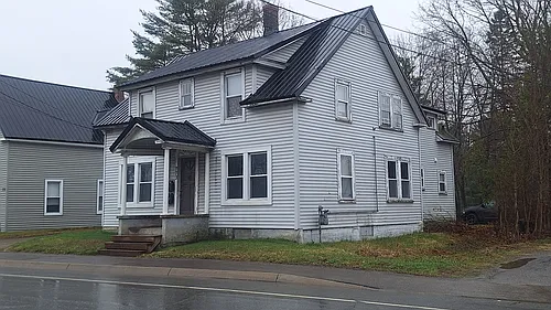773 Main St #1 Photo 1