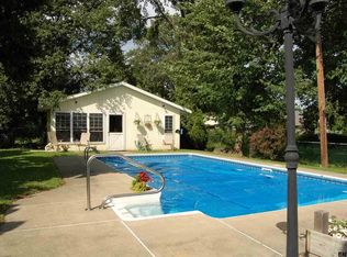 192 Railroad St, Mechanicville, NY 12118