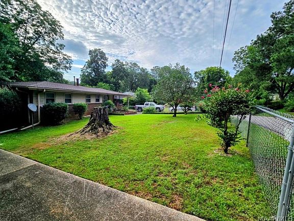 5th image of 209 Nottingham Rd