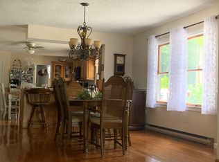 309 Butter Rd, Ocean View, NJ 08230