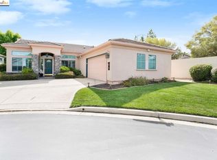 445 Ruby Ter, Brentwood, CA