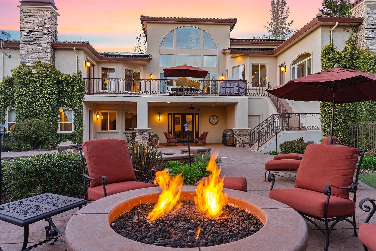 17330 Winchester Club Dr, Meadow Vista, CA 95722 MLS 223029092 Zillow