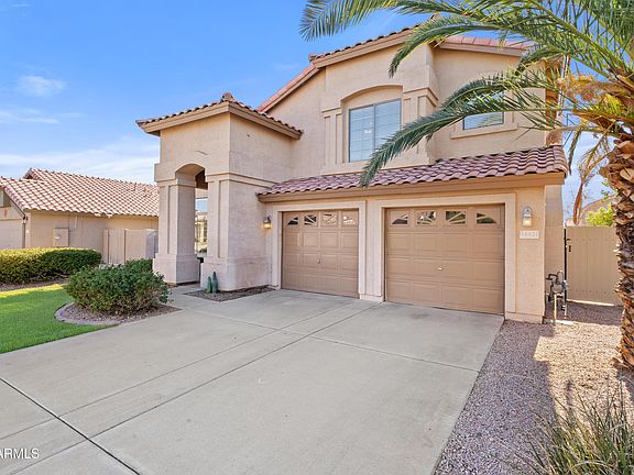 2nd image of 4421 E MEADOW Drive
