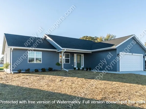 118 Cedar Ave, Delavan, WI 53115