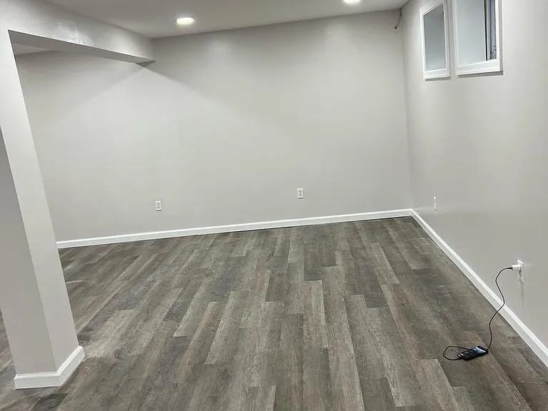 7117 Hadlow Ct — Photo 31
