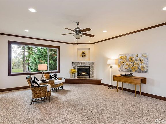 5th image of 8055 E Aguilar Ct