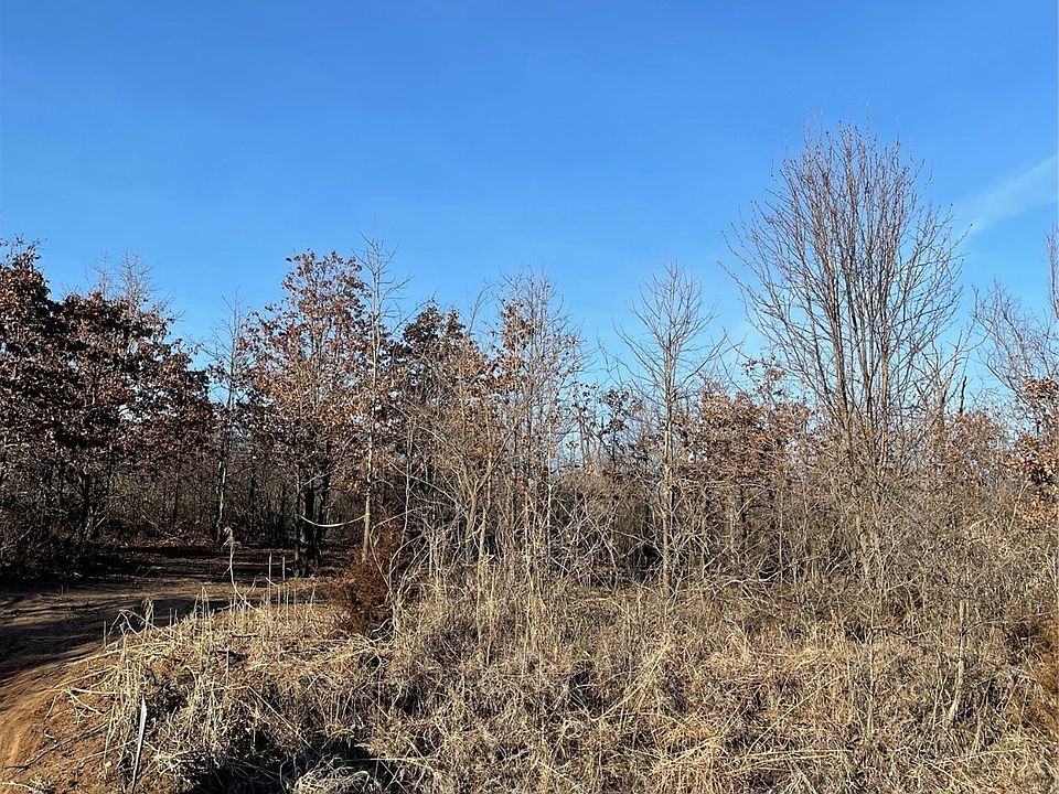 2nd image of 5800 Road