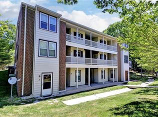 310 Patriot Ln APT D, Williamsburg, VA 23185