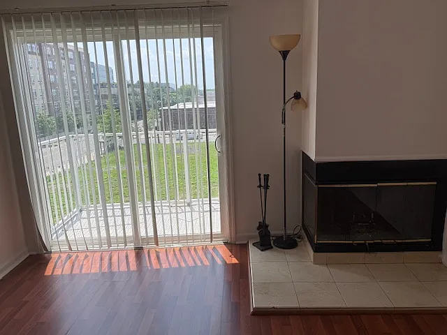 105 State St #3E — Photo 19