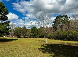 Church Dr, Baldwyn, MS 38824