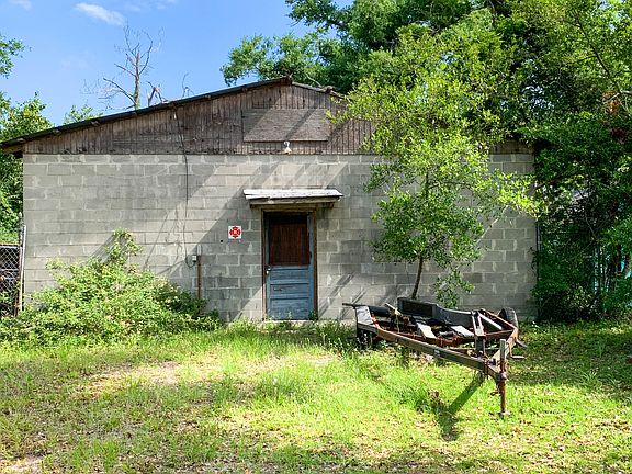 4th image of 346 Kraft Ave