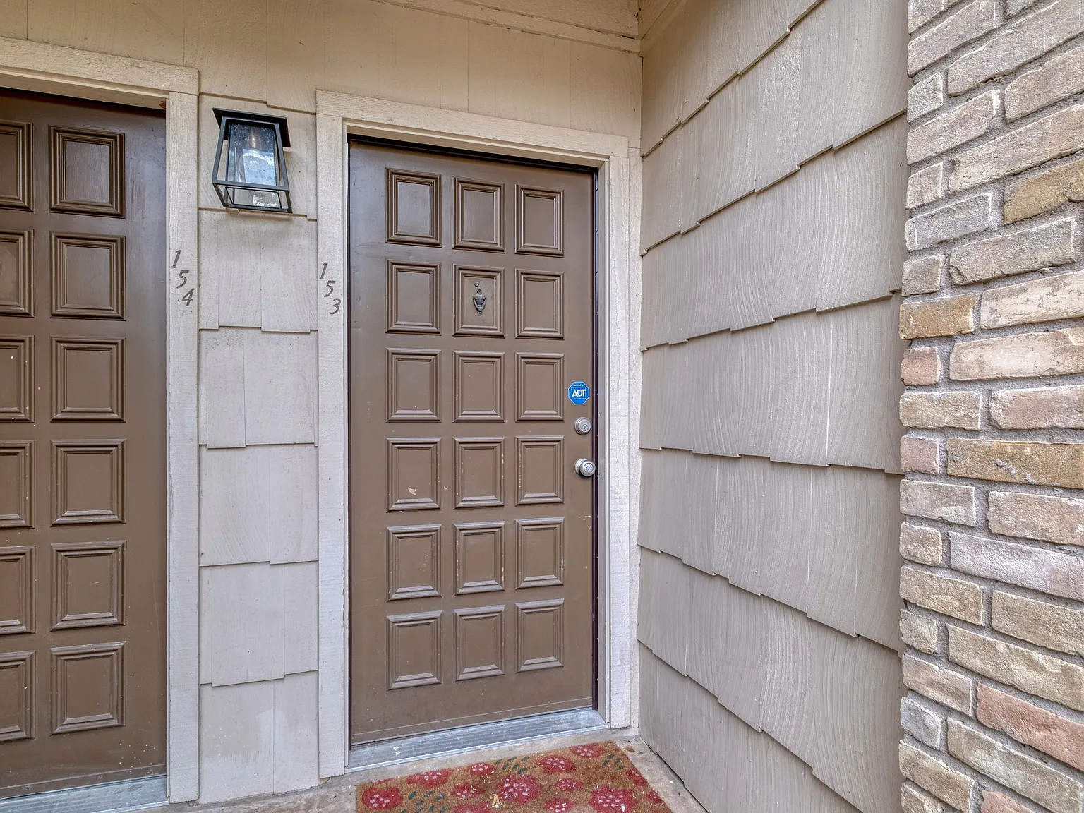 1 bed, 635 sqft, $1,145 — Photo 2