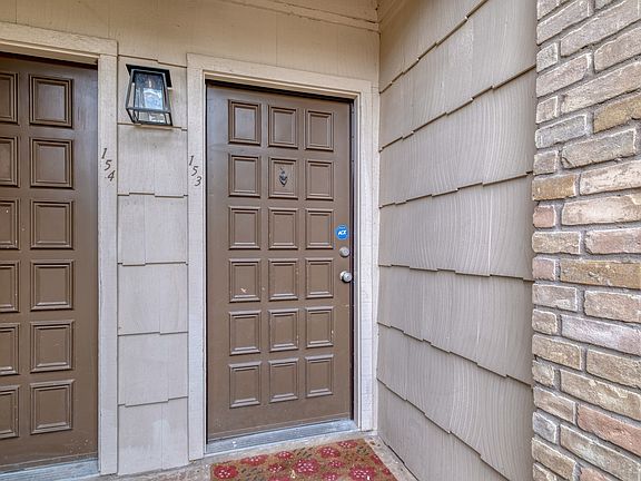 2nd image of 8210 Bent Tree Rd APT 153