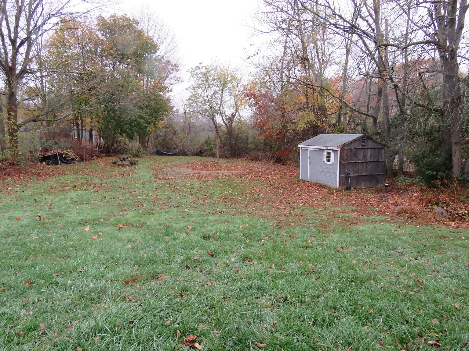 3 bed, 9999 sqft, $3,000 — Photo 2