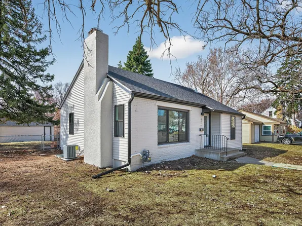 6420 Grand Ave S, Richfield, MN 55423