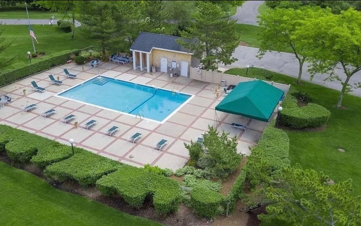 50 Pameeches Path, East Moriches, NY 11940 Out East