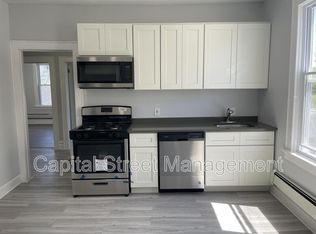431 Abington Ave #2, Bloomfield, NJ 07003