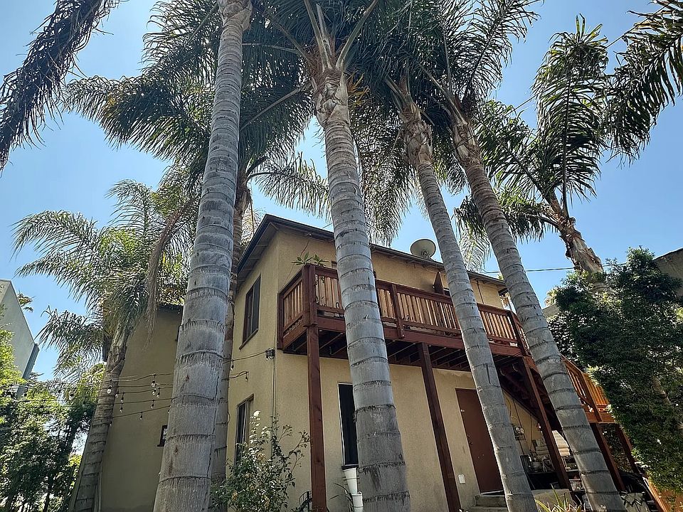 1st image of 727 Washington Blvd