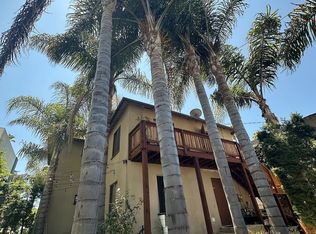 727 Washington Blvd, Venice, CA 90291