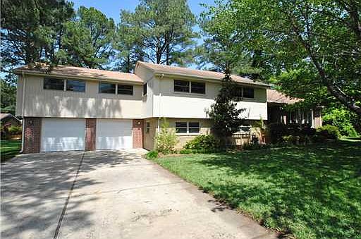 1st image of 5102 Sweetbriar Cir